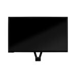 Support de télévision pour Logitech MeetUp (939-001498) – Image 4