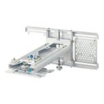 Support Mural Epson ELPMB62 (V12HA06A06)