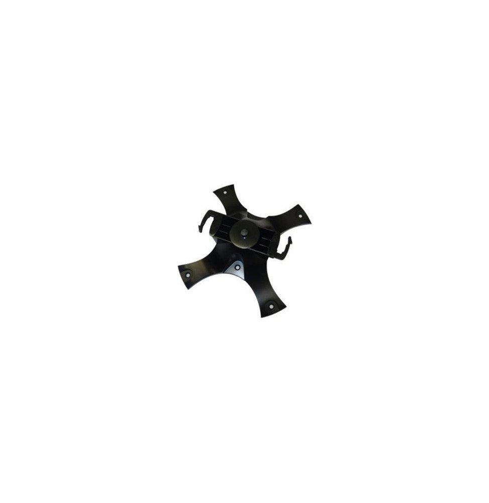 support-mural-hp-series-ap-220-mnt-w1-pour-points-d-acces-aruba-220-jw046a.jpg Support Mural HP Séries AP-220-MNT-W1 pour Points d'accès Aruba 220 (JW046A) – Image 1