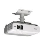Support plafond Epson ELPMB22 (V12H003B22) – Image 2