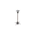 Support Plafond Universel ORAY pour VideoProjecteur (SVP003SW)