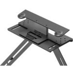 Support téléviseur Logitech pour barres vidéo (952-000041) – Image 5