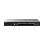 Switch Administrable couche 3 Grandstream GWN7830 – Image 2