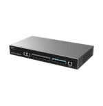 Switch Administrable couche 3 Grandstream GWN7830 – Image 3