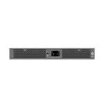 Switch Administrable couche 3 Grandstream GWN7830 – Image 4