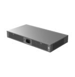 Switch Administrable couche 3 Grandstream GWN7830 – Image 5