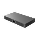 Switch Administrable Grandstream GWN7801P 8 Ports Gigabit – Image 3