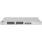Switch Administrable L2+ Reyee NBS3200-24GT4XS-P-V2 24 port / 4 SFP 370W