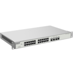Switch Administrable L2+ Reyee NBS3200-24GT4XS-P-V2 24 port / 4 SFP 370W – Image 3