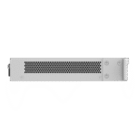 Switch Administrable L2+ Reyee NBS3200-24GT4XS-P-V2 24 port / 4 SFP 370W – Image 6