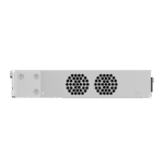 Switch Administrable L2+ Reyee NBS3200-24GT4XS-P-V2 24 port / 4 SFP 370W – Image 7