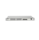 Switch Administrable L2+ Reyee RG-NBS3200-24GT4XS 24 ports / 4 SFP