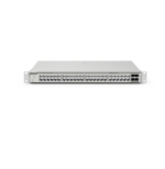 Switch Administrable L2+ Reyee RG-NBS3200-48GT4XS 48 ports / 4 SFP – Image 2