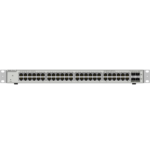 Switch Administrable L2+ Reyee RG-NBS3200-48GT4XS 48 ports / 4 SFP