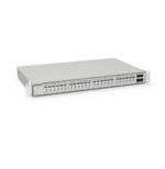 Switch Administrable L2+ Reyee RG-NBS3200-48GT4XS 48 ports / 4 SFP – Image 3