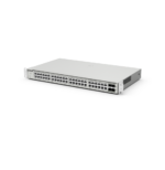 Switch Administrable L2+ Reyee RG-NBS3200-48GT4XS 48 ports / 4 SFP – Image 4