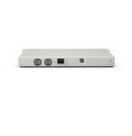 Switch Administrable L2+ Reyee RG-NBS3200-48GT4XS 48 ports / 4 SFP – Image 5