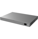 Switch Administrable Niveau 2+ Grandstream GWN7806 48 Ports Gigabit + 6 Ports SFP+ Gigabit – Image 4