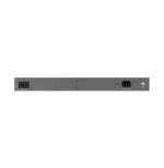 Switch Administrable Niveau 3 Grandstream GWN7831 24 Ports SFP Gigabit / 4 Ports SFP+ – Image 5