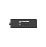 Switch Administrable Reyee RG-ES206GS-P 6 ports - 4 PoE 54W – Image 5