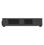 Switch Administrable Reyee RG-ES220GS-P 20 ports - 16 PoE+ / 2SFP 250W – Image 5