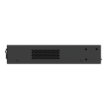 Switch Administrable Reyee RG-ES228GS-P 28 Ports - 24 PoE+ / 2SFP 370W – Image 5