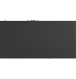 Switch Administrable Reyee RG-ES228GS-P 28 Ports - 24 PoE+ / 2SFP 370W – Image 6