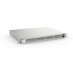 Switch Administrable Reyee RG-NBS3200 L2 48 ports / 4 ports SFP 370W (RG-NBS3200-48GT4XS-P) – Image 2