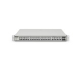 Switch Administrable Reyee RG-NBS3200 L2 48 ports / 4 ports SFP 370W (RG-NBS3200-48GT4XS-P)
