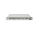 Switch Administrable Reyee RG-NBS3200 L2 48 ports / 4 ports SFP 370W (RG-NBS3200-48GT4XS-P)