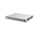 Switch Administrable Reyee RG-NBS3200 L2 48 ports / 4 ports SFP 370W (RG-NBS3200-48GT4XS-P) – Image 3