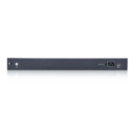 Switch Administrable Zyxel XGS1935-52 - 48 ports Gigabit L2+/L3 / 4 ports SFP+ (XGS1935-52-EU0101F) – Image 4