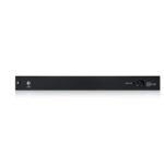 Switch Administrable Zyxel XGS2220-54HP 48 ports Gigabit PoE L3 4SFP (XGS2220-54HP-EU0101F) – Image 4