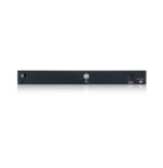 Switch Administrable Zyxel XMG1915-10EP - 8 ports 2.5GbE avec 2 Uplink SFP+ / PoE++ (XMG1915-10EP-EU0101F) – Image 4