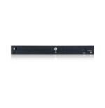 Switch Administrable Zyxel XMG1915-18EP - 8 ports Gigabit 2.5GbE avec 2 Uplink SFP+ / PoE++ (XMG1915-18EP-EU0101F) – Image 4