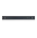 Switch Administrable Zyxel XMG1930-30HP Lite-L3 24 ports avec 6 Uplinks 10G PoE++/PoE+ (XMG1930-30HP-ZZ0101F) – Image 4