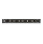 Switch Administrable Zyxel ZY-GS192048V2 48ports 2SFP (GS1920-48V2-EU0101F)