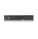Switch Administrable Zyxel ZY-GS19208HPV2 8ports 2SFP PoE (GS1920-8HPV2-EU0101F) – Image 4