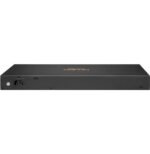Switch Aruba 6100 48G 4SFP+ (JL676A) – Image 2