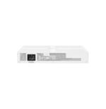 Switch Aruba Instant On 1430 16G (R8R47A) – Image 2