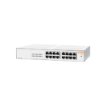 Switch Aruba Instant On 1430 16G (R8R47A)