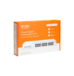 Switch Aruba Instant On 1430 24G (R8R49A) – Image 2