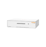 Switch Aruba Instant On 1430 8G (R8R45A) – Image 2