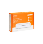 Switch Aruba Instant On 1430 8G (R8R45A) – Image 3
