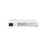 Switch Aruba Instant On 1830 8G 4p Classe 4 PoE 65 W (JL811A) – Image 3