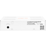 Switch Aruba Instant On 1830 8 ports (JL810A) – Image 3