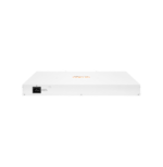 Switch Aruba Instant On 1930 24 ports Classe 4 PoE 4SFP/SFP+ (JL684B) – Image 3