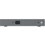 Switch de bureau Grandstream GWN7702 16 ports Gigabit – Image 2