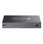 Switch de bureau TP Link DS108GP non administrable 8 ports PoE+ Gigabit – Image 4