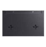 Switch de bureau TP Link DS108GP non administrable 8 ports PoE+ Gigabit – Image 5